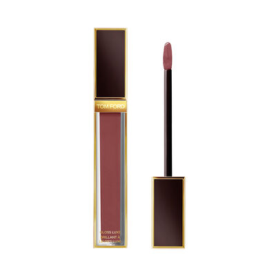 GLOSS LUXE (GLOSS PARA LABIOS)